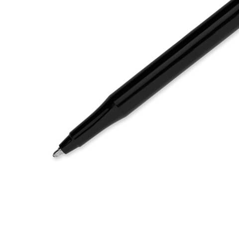 Penna a sfera cancellabile M 1,0 Paper Mate REPLAY 40° Anniversary Special Edition nero - 2109251